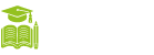 GCSE Tuition